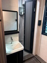 Blk 48 Sims Place (Geylang), HDB 3 Rooms #569802431